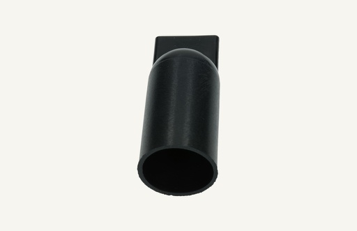 [1004653] Abscheiderventil Luftfilter 27mm