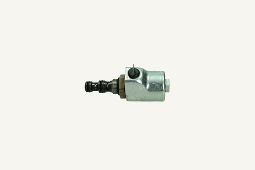 [1007944] Control valve M16x1.25