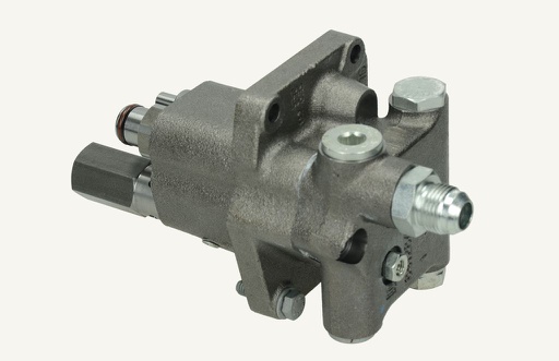 [1010835] Control valve power lift