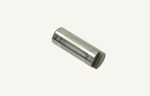 [1071068] Bolzen 16.7x47mm  (OCCASION)