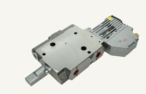 [1013342] Directional control valve  Bosch SB23-LS-EHS