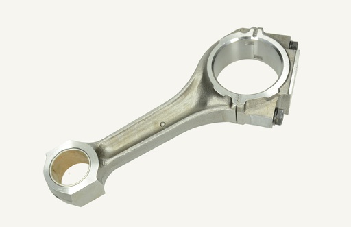 [1071489] Connecting rod 73.5/40x220mm