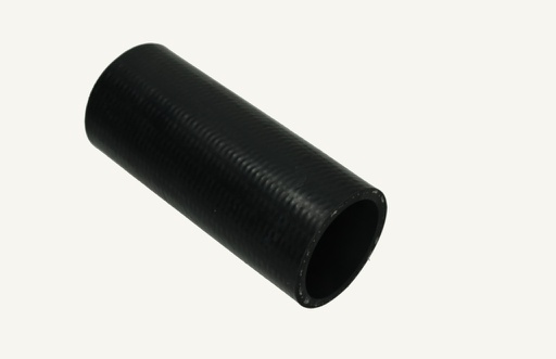 [1071619] Moulded hose 48x59x140mm