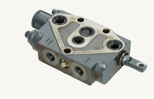 [1014180] Directional control valve EW-DW-FL-SGA