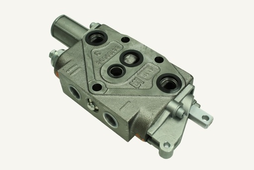 [1014180] Directional control valve EW-DW-FL-SGA