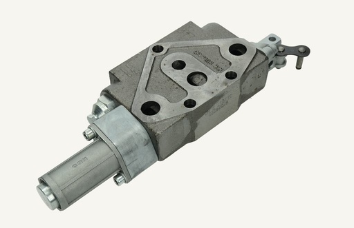[1014182] Directional valve DW Float. Pressure end shut-off EW-DW-FL-KICKOUT