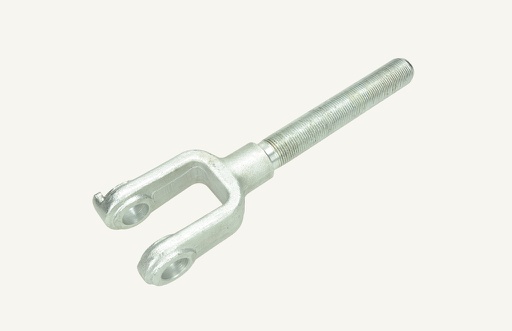 [1072279] Hubgabel M27x2.00mm