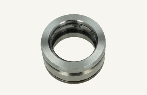 [1072288] Bearing holder 62x85x43mm (Occasion)