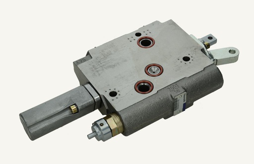 [1014441] Directional control valve Bosch flow regulated SB23 DW-SGA-Kick-Out