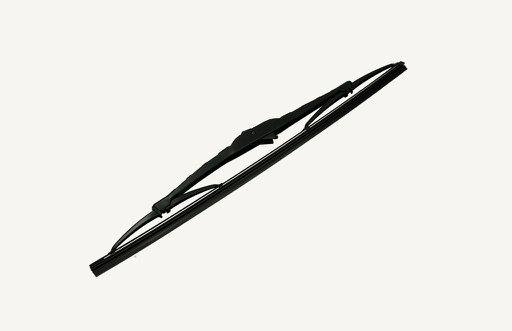 [1073411] Wiper blade 350mm