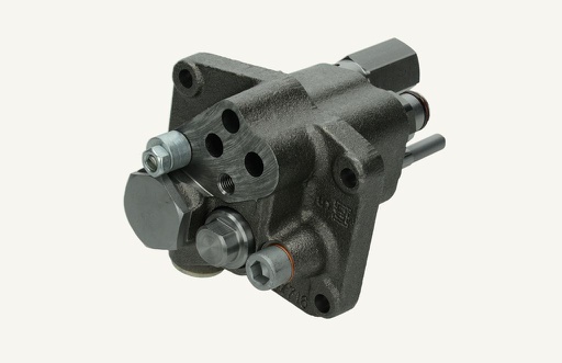 [1052575] Control valve Power lift