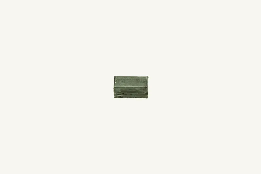 [1182840] Keil 5x5x10mm (Occasion)