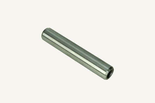 [1077460] Bolt 20x103mm