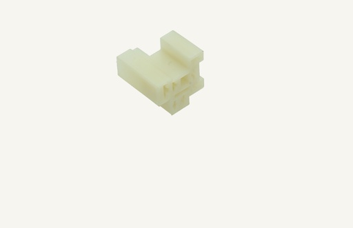 [1001243] Connector housing 7 Pin