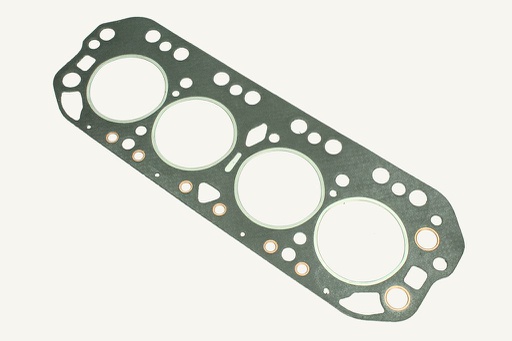 [1077550] Cylinder head gasket 15V up to697