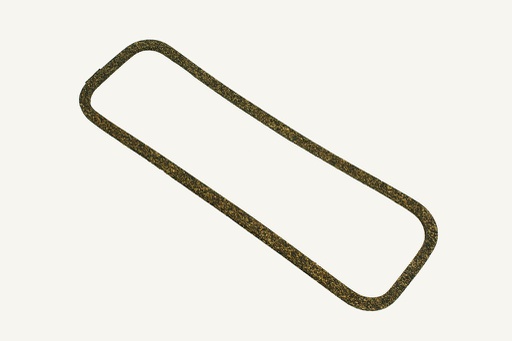 [1077796] Valve Cover Gasket Leyland 15V460B 378x125mm