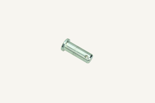 [1078439] Bolt 12x33x4mm