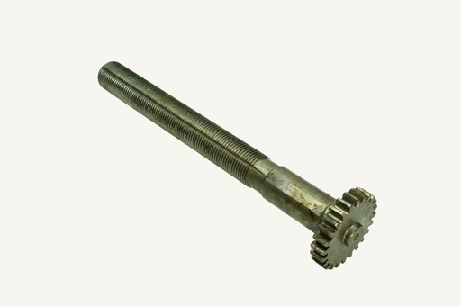 [1078505] Hubstrebenspindel M24x2x243mm