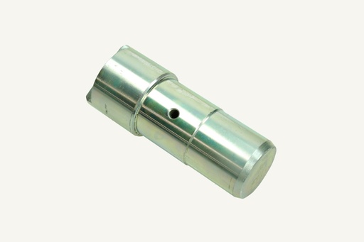 [1078982] Bolt front axle suspension 34.00x68.00mm