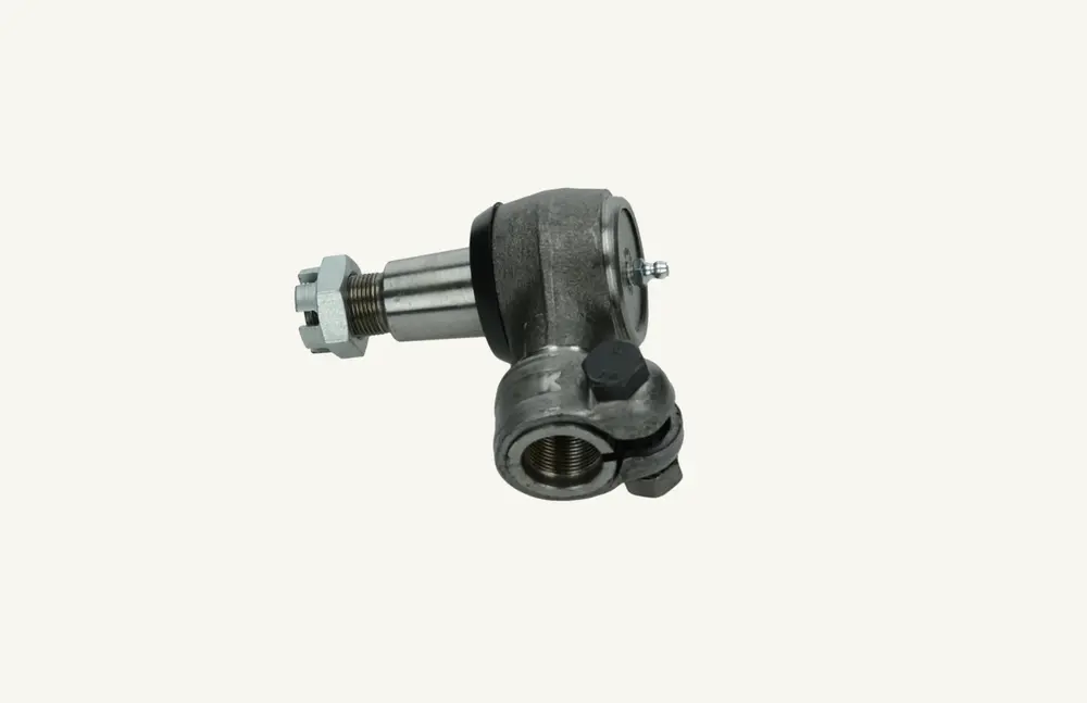 [1013676] Kugelgelenk IG1"-16G Konus 28.5-31.8mm