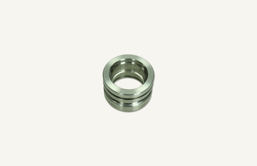 [1079182] Bearing holder 62x85x43mm