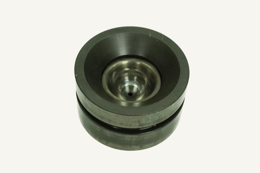 [1079480] Piston de relevage 95x55mm (Occasion)