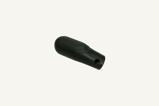 [1080183] Operating handle black