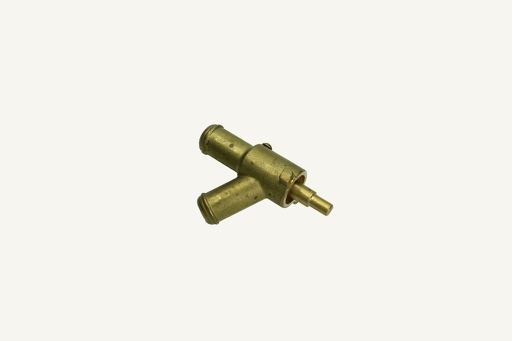 [1080259]  Heating control valve 14.5mm
