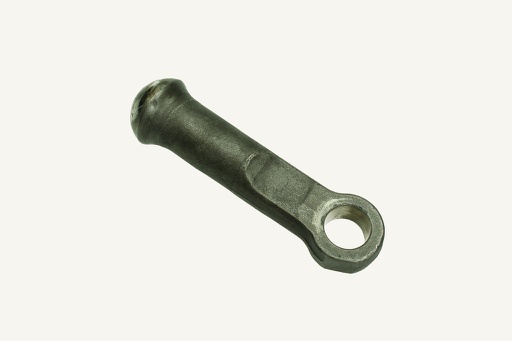 [1080404] Connecting rod power lift 22x127mm (occasion)