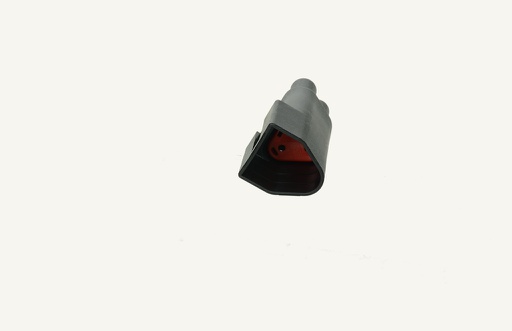 [1071090] Stecker 3 Pin