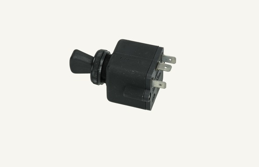 [1001234] Commutateur de clignotant