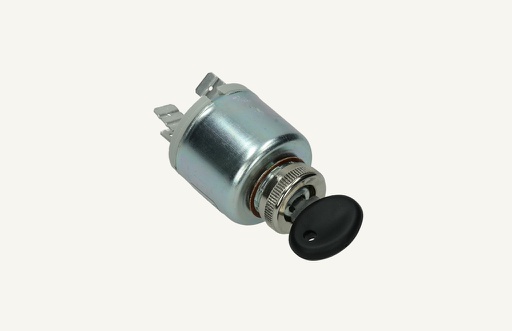 [1001241] Ignition lock COBO 50A