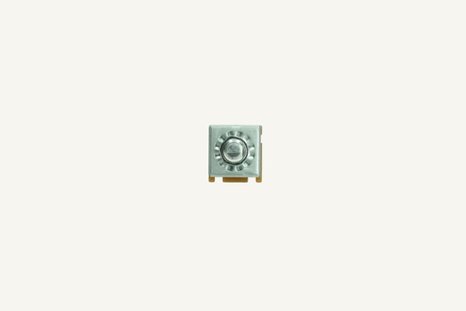 [1001250] Rotary switch fan