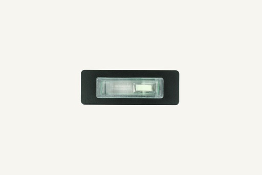 [1006495] Interior lighting