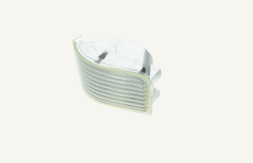 [1007956] Corner light left