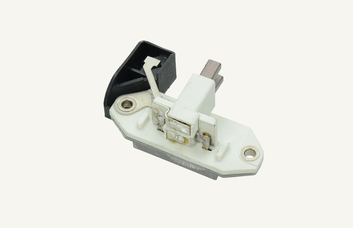 [1009699] Alternator Spannungsregler