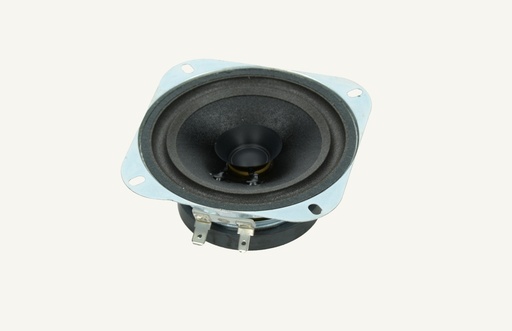[1012128] Speaker 102x102mm