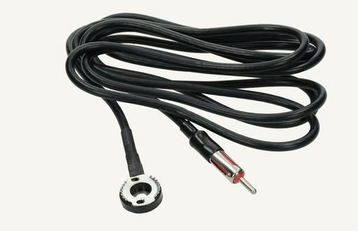 [1012129] Antenna cable 2300mm