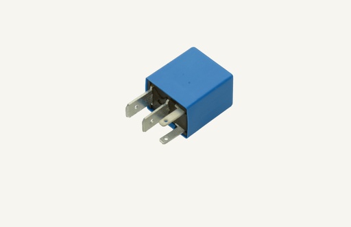 [1013214] Relay micro opener