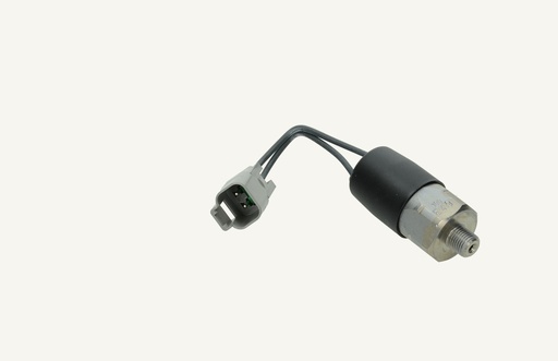 [1014219] Pressure switch M10x1mm