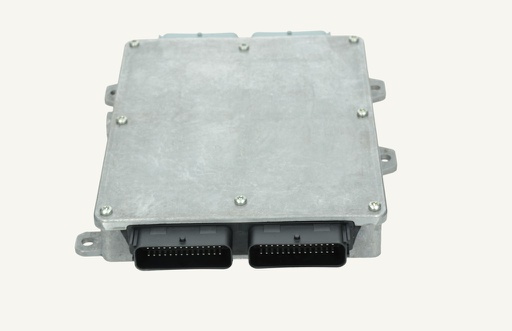 [1014673] Steuergerät ECU