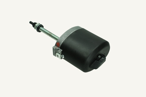 [1015577] Windscreen wiper motor 12V 110°