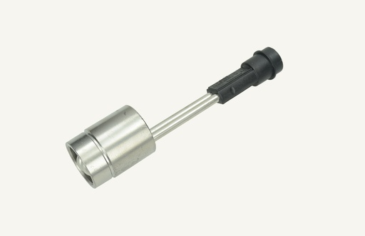 [1016027] Motorblockheizung 230Volt 550Watt 36mm