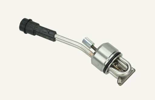 [1016028] Motor block heater 230Volt 750Watt Ø38mm