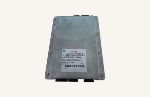 [1072251] Steuergerät ECU