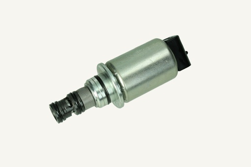 [1074794] Solenoid valve 12V 7.3Ohm