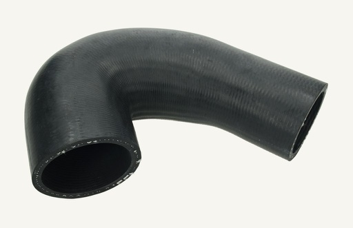 [1070156] Rubber hose bend 90 Grad