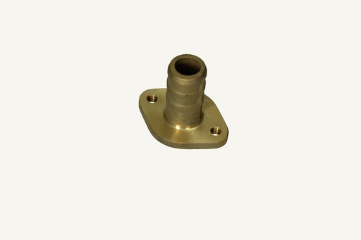 [1078141] Flange 21mm