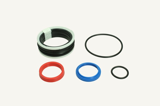 [1080374] Seal kit for lifting cylinder 35x70mm Sauter