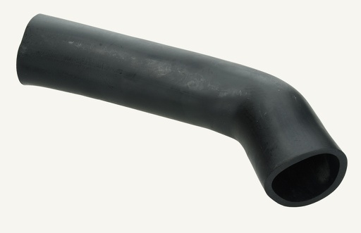 [1000686] Air intake hose 56x69x345mm9.35